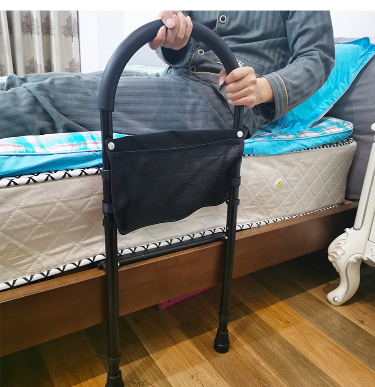 未标题-1_12.jpg