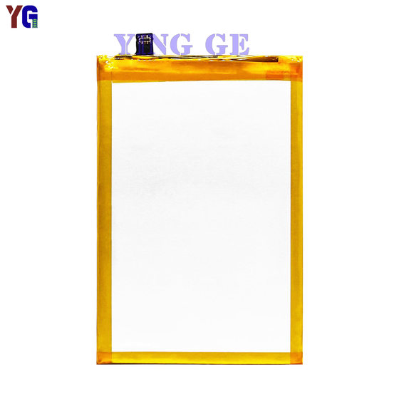 Suitable for millet red rice 13C/poco C65/poco m6 5G mobile phone rechargeable battery BN5Q wholesale foreign trade