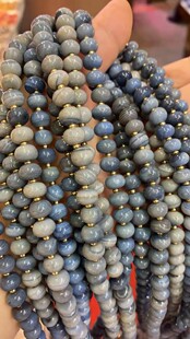 ��ԭ�����۾��p�z�������108�w��������朿ɲ��_ɢ������ִ�