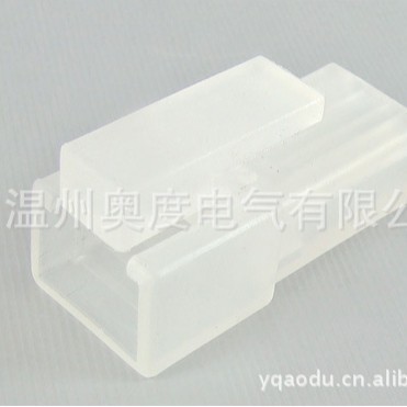 长期供应DJ7011-7.8-11，汽车连接器，接插件，DJ7011-7.8-10