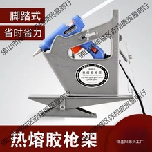 �z���z���z���_̤ʽ���ݟ����z�����۵��������z���zˮ�ܟ��ݗl