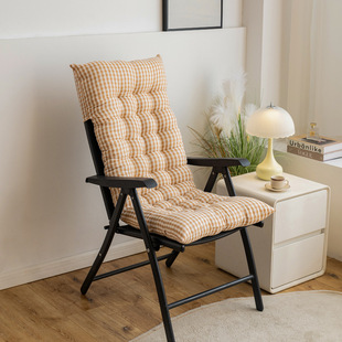 �ļ���ܛ���^��W���Ή|��X���k�����ۯB���W�����|�������|һ�w