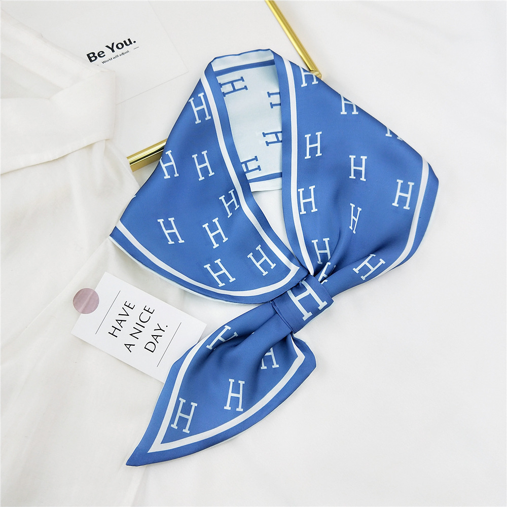 18 Hui 소켓 멀티 H 블루