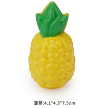 �S��ֱ����ͯ�^�Ҽ���ߏN����ˮ��ɢ�b�߲ˏN�߿��в����И����b