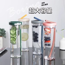 ���ֵ���������ˮ��insŮ�W���ۯB���ܱ�y�S�ֱ���֭����2025