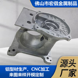 �X�Ͻ����T�������T���R�_늙C�⚤�����䚤�w���T CNC�ӹ� ����