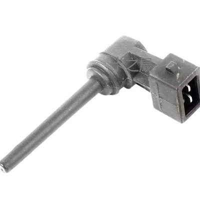 coolant level sensor – Other starting systems