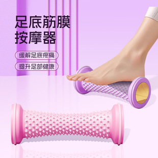 ��׽�Ĥ݆�_�װ�Ħ�L݆�Ȳ�������ɸ��Ʊ�ƽ��Ӗ���������٤�L