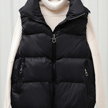 qRŮﶬ¿⴩n挒ɱĿpqqRA