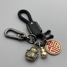 �¿��S�~耳���ؔ؈���J��Ů耳׿���܇耳�����K�����K��ʿ���