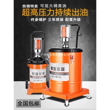 S͘Ӹ߉עעCȫԄӴSS͙C¿