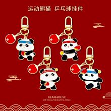 ��ͨ�ɐ۽���С��؈�\��耳׿�С����Ĵ��Ą��o��Ʒƹ����A2�T��