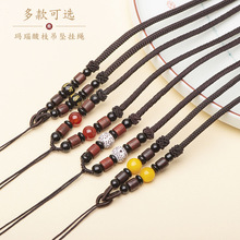 �t������ʯ���K���l��Ů���S����Ϟ��ʯ����Ʒ�������K��