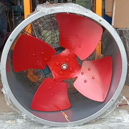 O1CN01vGFj4w1K7AgrN2hAa_!!2563