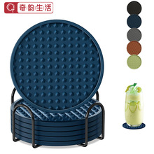 ���R�d�A�ι��z���|10cm�p���������ˮ�����C����|�Ӳ豭�|���b