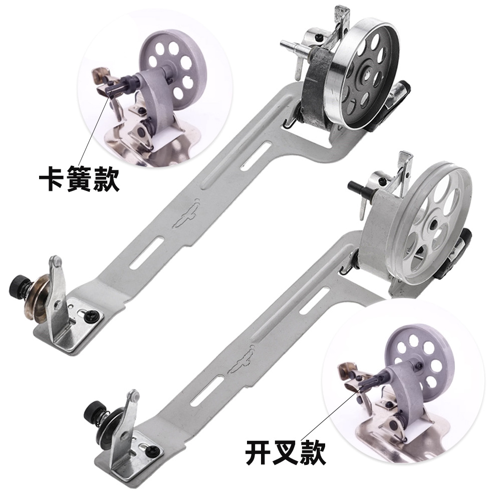 ��ӥ������ƽ��ͬ�������������ߴ�������ҵƽ���С��6.3cm