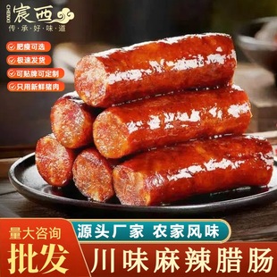 ���������D�c�Ĵ��خa��ζ���c�r�ҟ�Ѭ�ֹ������Dζ�����D������