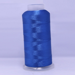 ����108D/2 120D/2ճ�z�й⽑���� ����z������ ��ܛ���z������