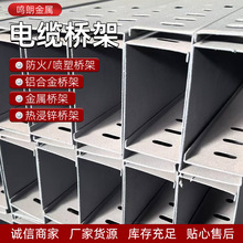 ������\��܇��ܽ^���бPʽ��|�߾���ʽ��ܷ�����|���