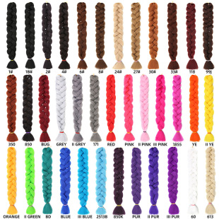 ���Q���޻��w�ٰl�^�l���p�����ljumbo braid hair�K�ߜ��ſ˽z
