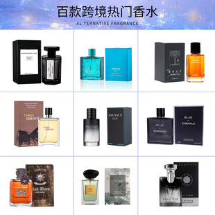 ��ˮ��ʿ�־�����100ml��������ֱ������羳TEMU�rƤ�S�Ҵ��l