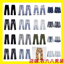 �羳��ó��������Gallery dept����������īţ�п�߽�ֱͲ���ȳ�