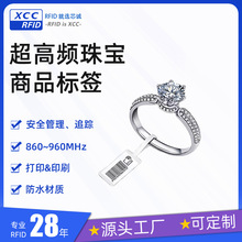 �����l�錚�˺�RFID��Ә˺���inlayо�Ϸ��۸����l��������Ʒ