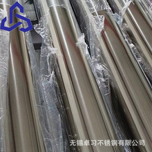 SUS316LP䓹 304ڏP䓹 TP316LP䓟opҎRȫ