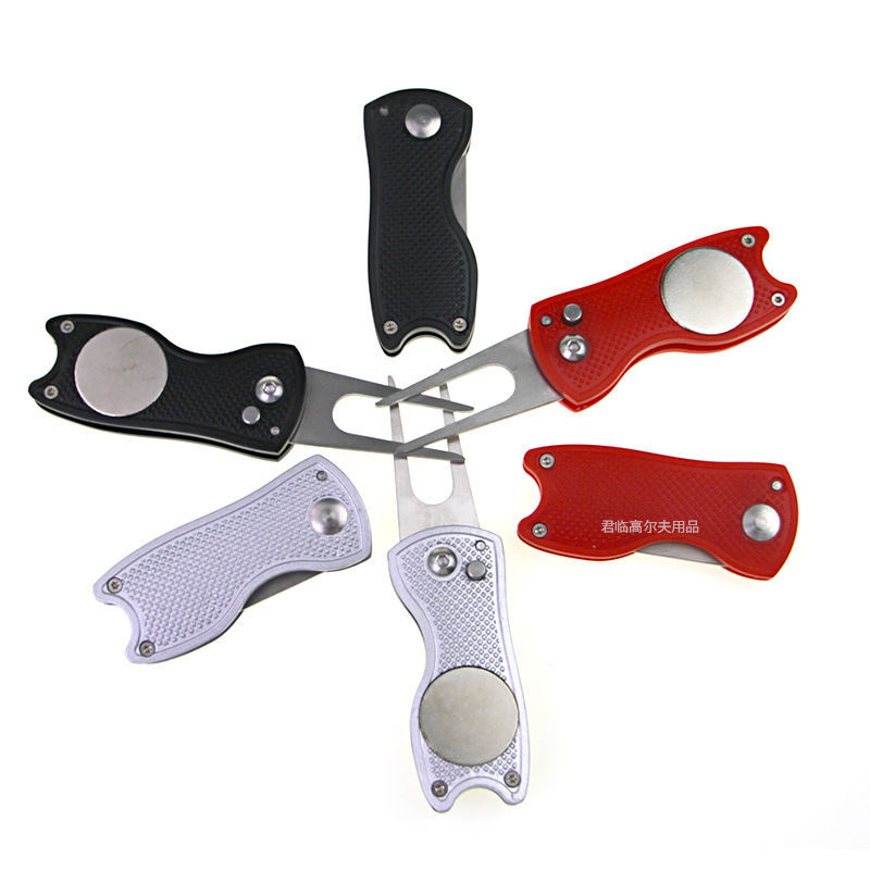 �߶������浯��ʽ���۵������޸���ɲ�ж����markп�Ͻ���¿�