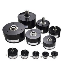 �մɌ�݆�@���C��݆U���۝L݆1004�^��݆40mm�^����95�M���^��݆