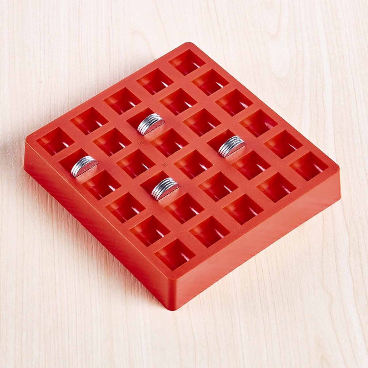 商品图