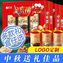 fxAz�����^�꾴�϶Y����Ƭ֥���ź�ۺ��ҵ����|�۽M�����H���L݅