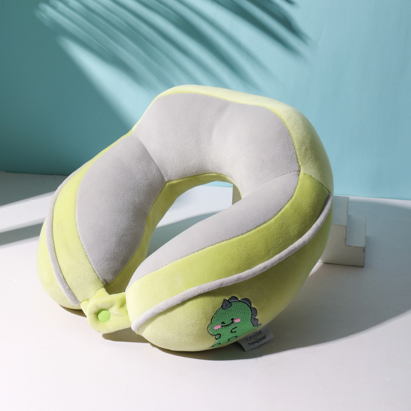 Dinosaurio verde_2