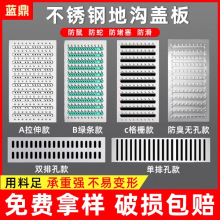 �N�����P䓵؜��w����ˮ��ˮ����ˮ���w��ͥԺ���Ʒ������ˮ����