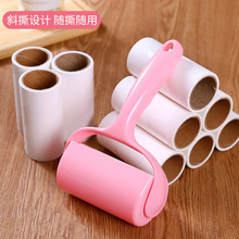 ճë�����w��˺ʽ�LͲ��Q���֝Lˢմëȥë����ˢ��ë�LͲճë��