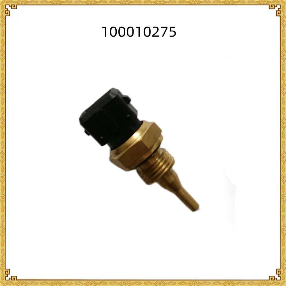 空压机配件替代康普艾温度传感器100010275 100003018 10630674