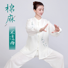 ���l̫�O��Ů���¿�����̫�Oȭ������Ů�ļ����b����˶��\���]