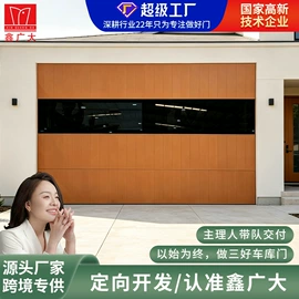 卷闸门;其他门;折叠门