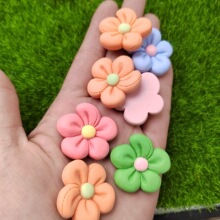 ���沼ˇ�p��С����֬�NƬ ��ɫ���b DIY ����耳׿��^lȦ����