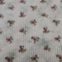 印花碎花9088全棉剪花布