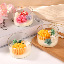 ����ֲ����������޹Ϟ�T���ҿ͏d����b�Ʒ�[�����հ��ֶY���l