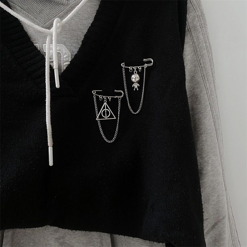 O1CN01opJxB12ERQmemWwiq_!!2201474098741-0-cib.jpg?__r__=1660630844186