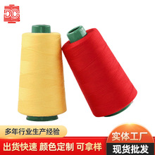 ������I�p�x��402��]���������ٺڰ׷��b���p�x�C����]�����l