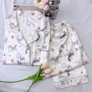 �������ɡ�������ɏ����2025�¿�˯��Ů���z���＾��Ҿӷ����b