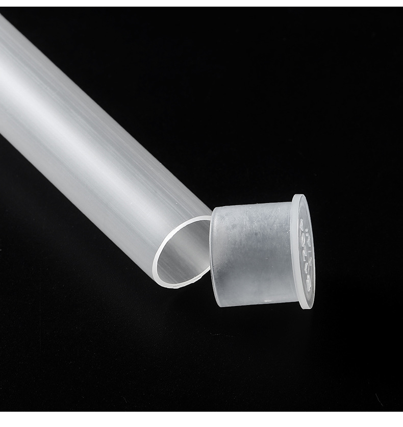 bfebf0afe3f9431b9f216d7b1090ed