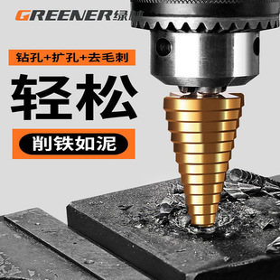 �G���A����^/������^�����_�������P��_�����Ͻ��_�������^