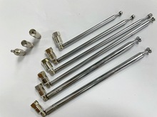 FM�쾀���U��s�{�l75�W�m��������^�M����푼��ù��������Cͨ��