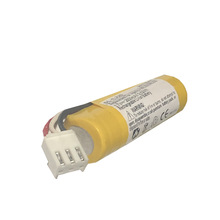 mIngenico iWL220, iWL250 POSC늳F26401964 F26402274