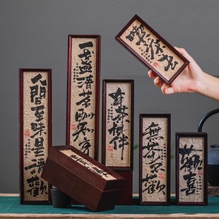 �¿���ľ���~���b�пպ�ͨ��С�ݴ��Ҳ��������[�ݲ��~���ֶY��