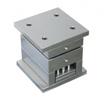 ��ˮ��ģ�ܘ�׼ע��ģ����ĥ���þ������ģ��ע�܉��Tģ��